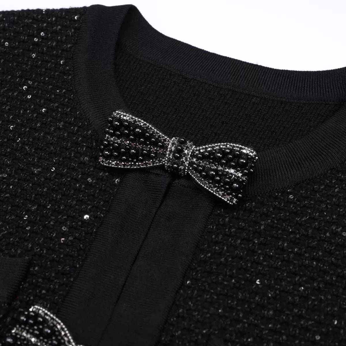 The Bow Enchanté Set