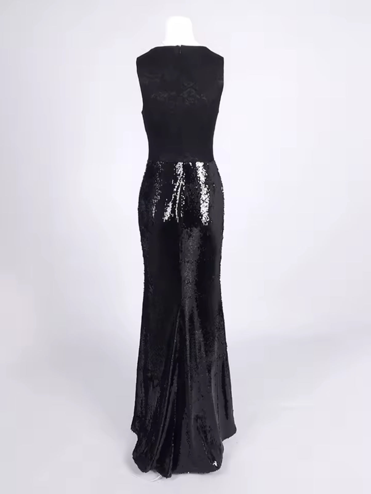 Eternal Allure Dress