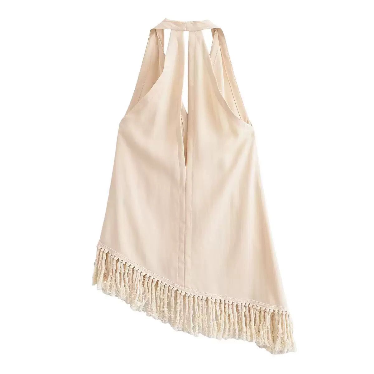 Desert Fringe Set