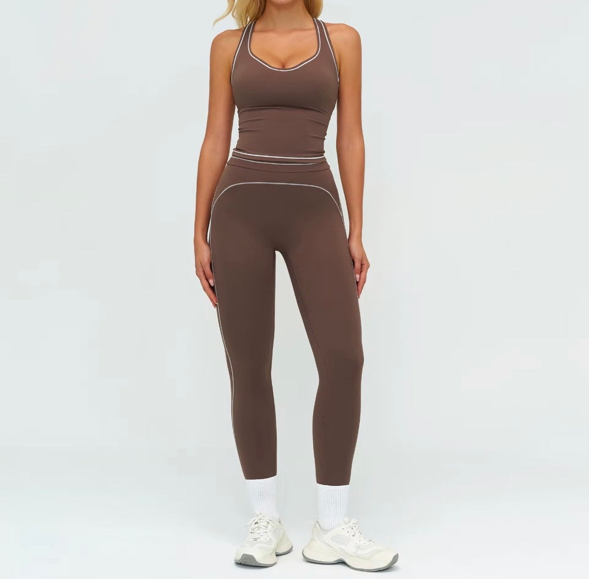 ContourLine Sculpt Active Set