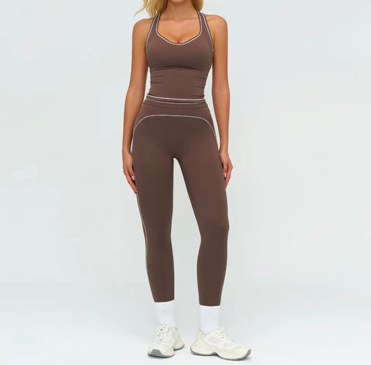 ContourLine Sculpt Active Set