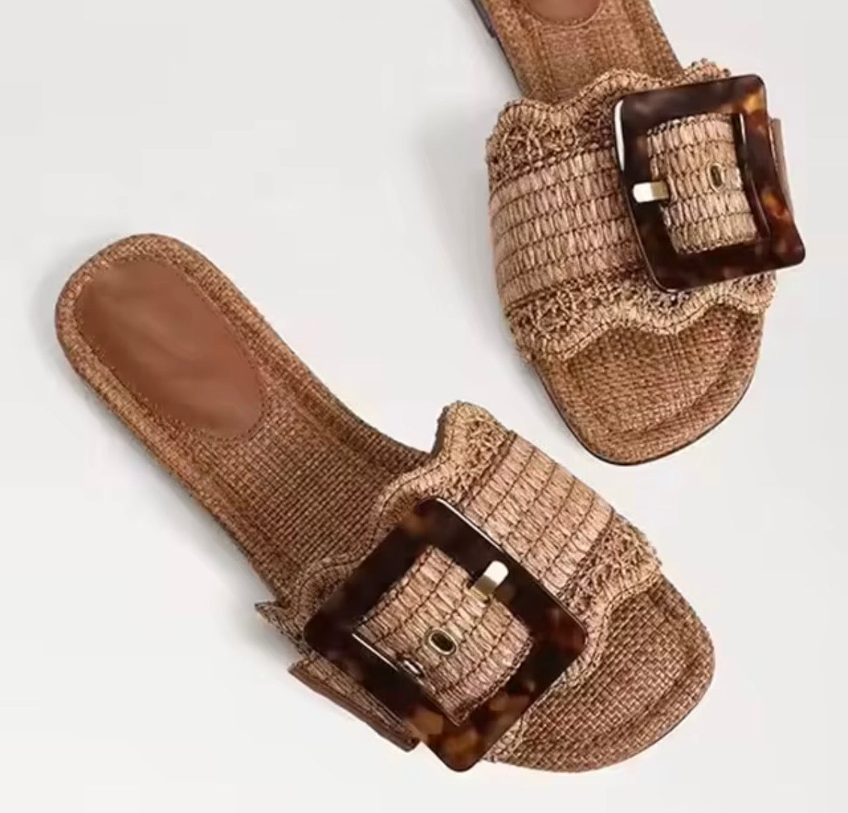 Coastal Breeze Slides