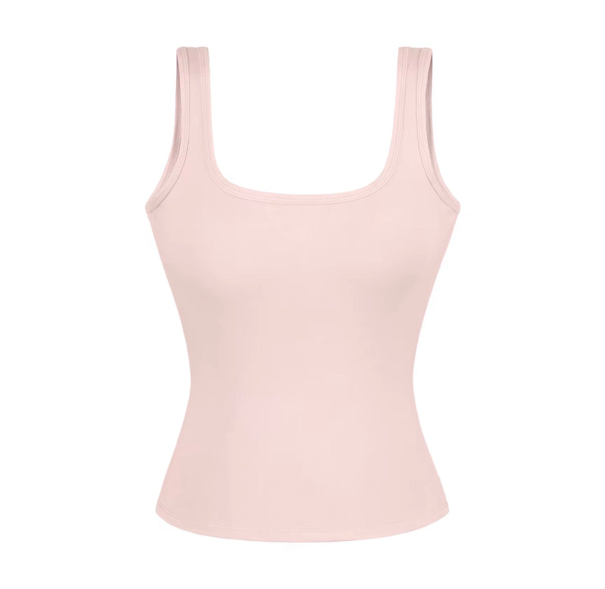 Essential Sculpt Tank