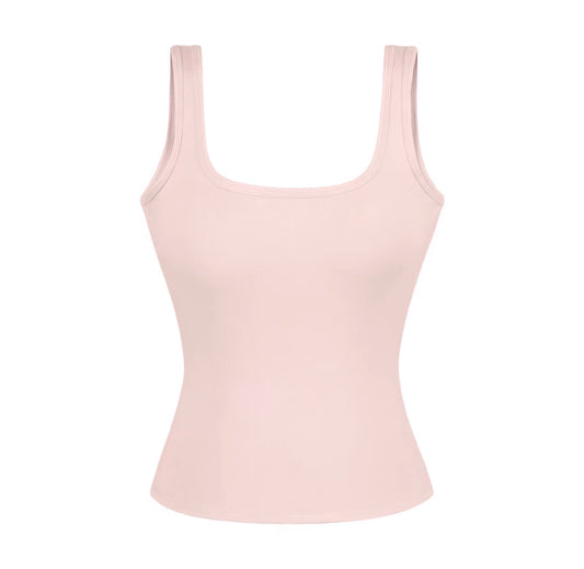 Essential Sculpt Tank