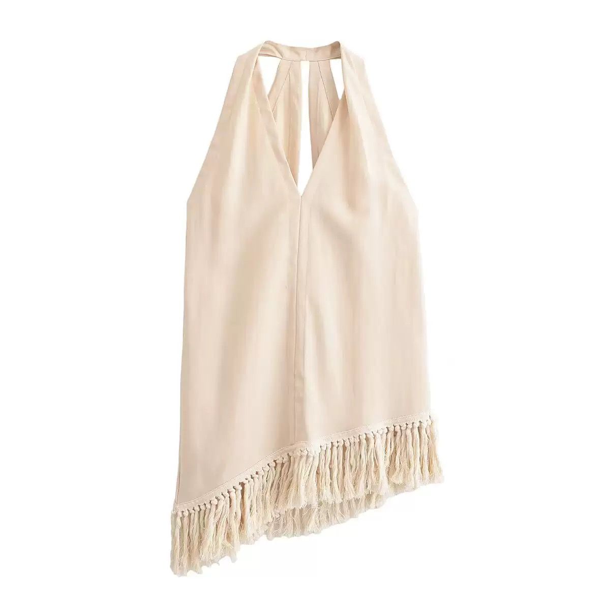 Desert Fringe Set