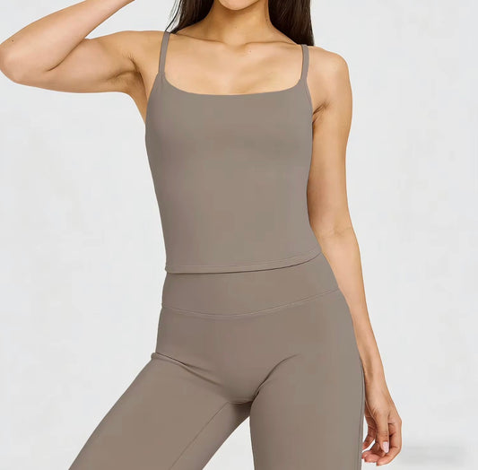 Sleek Sculpt Fit Set