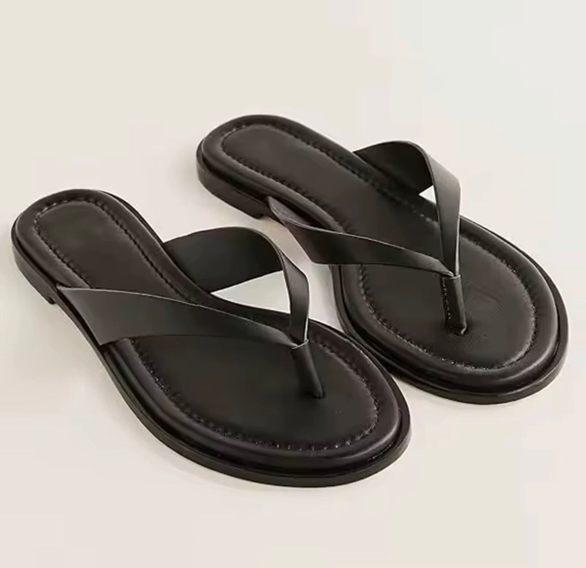 Soft Step Slides