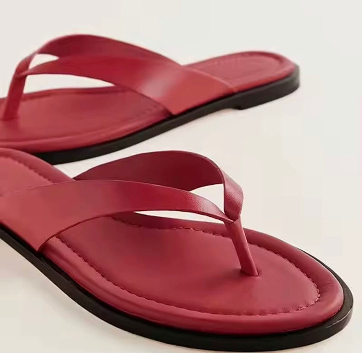 Slippers – Yabaya Boutique