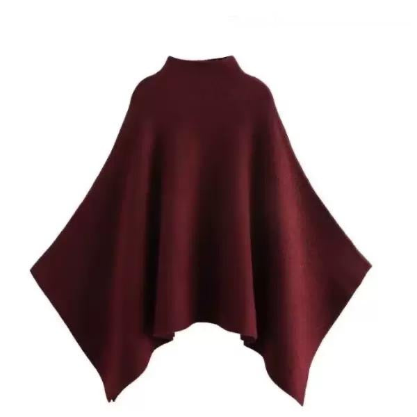 Celina Cozy Cape