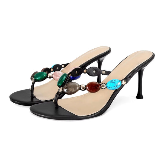 Gem Heels