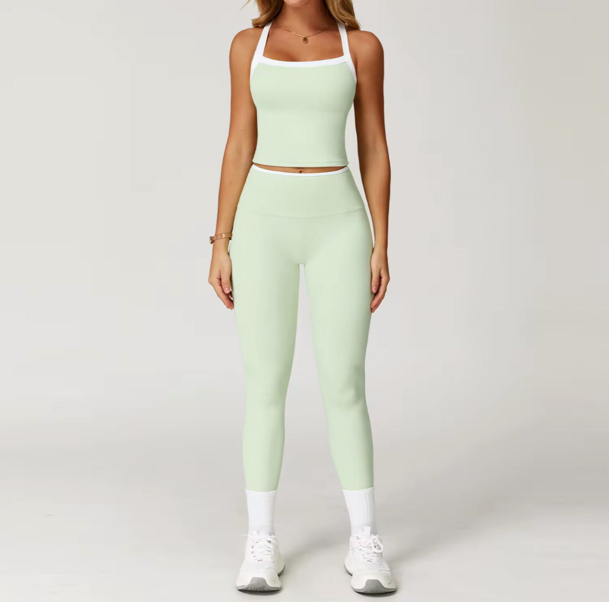 Active core co-ord