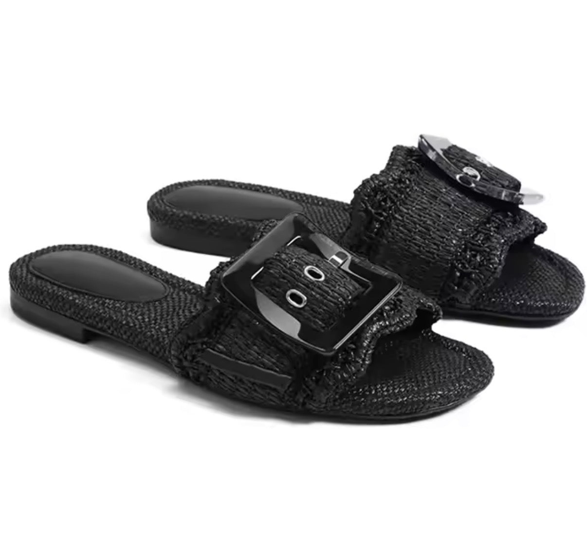 Coastal Breeze Slides
