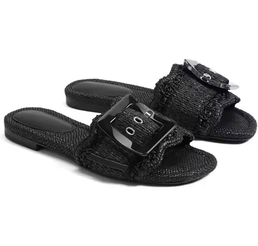 Coastal Breeze Slides