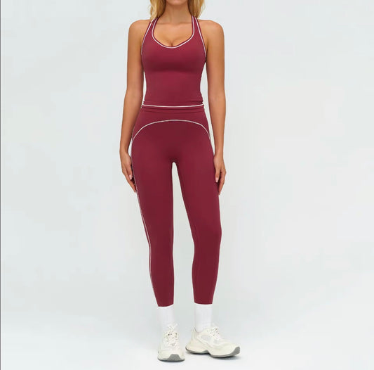 ContourLine Sculpt Active Set