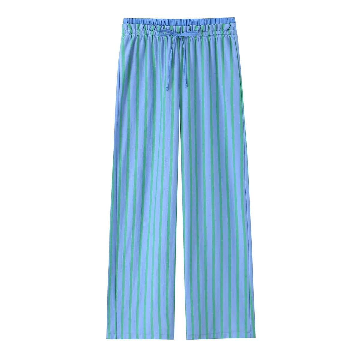 Azure Breeze Set