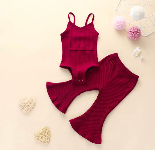 Mini Muse Set