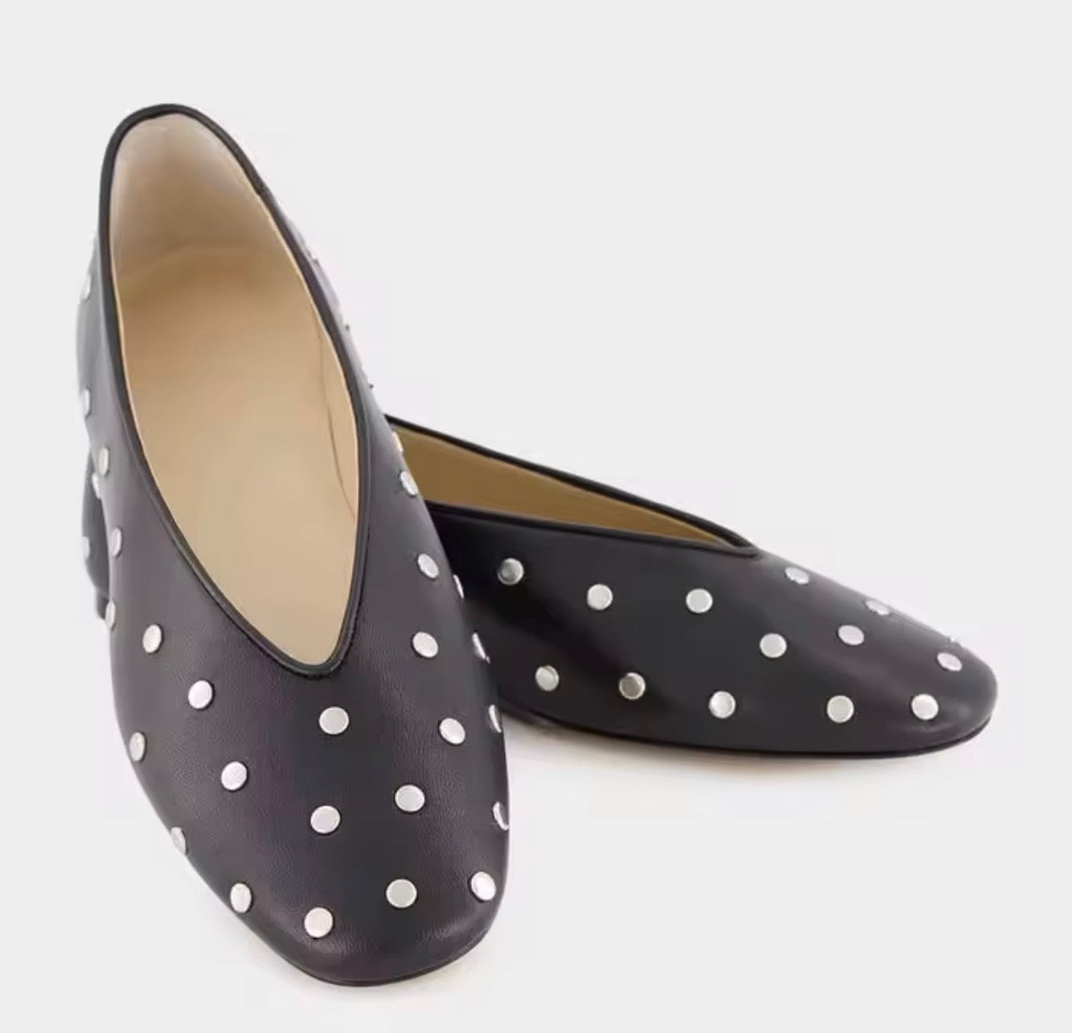 Essential Muse Flats