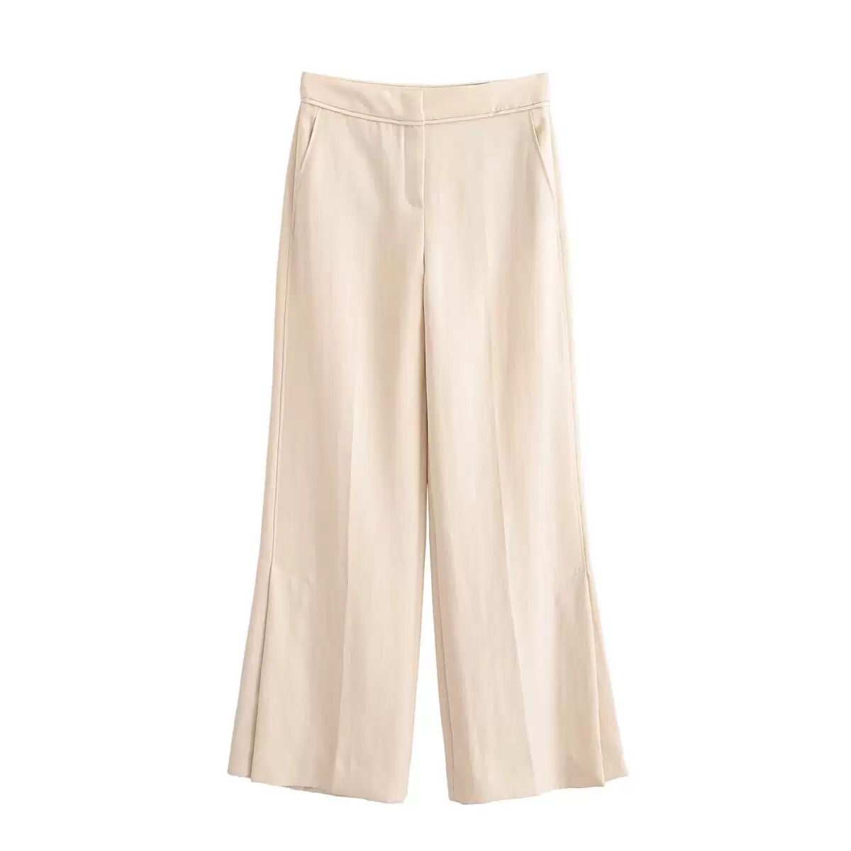 Desert Fringe Set