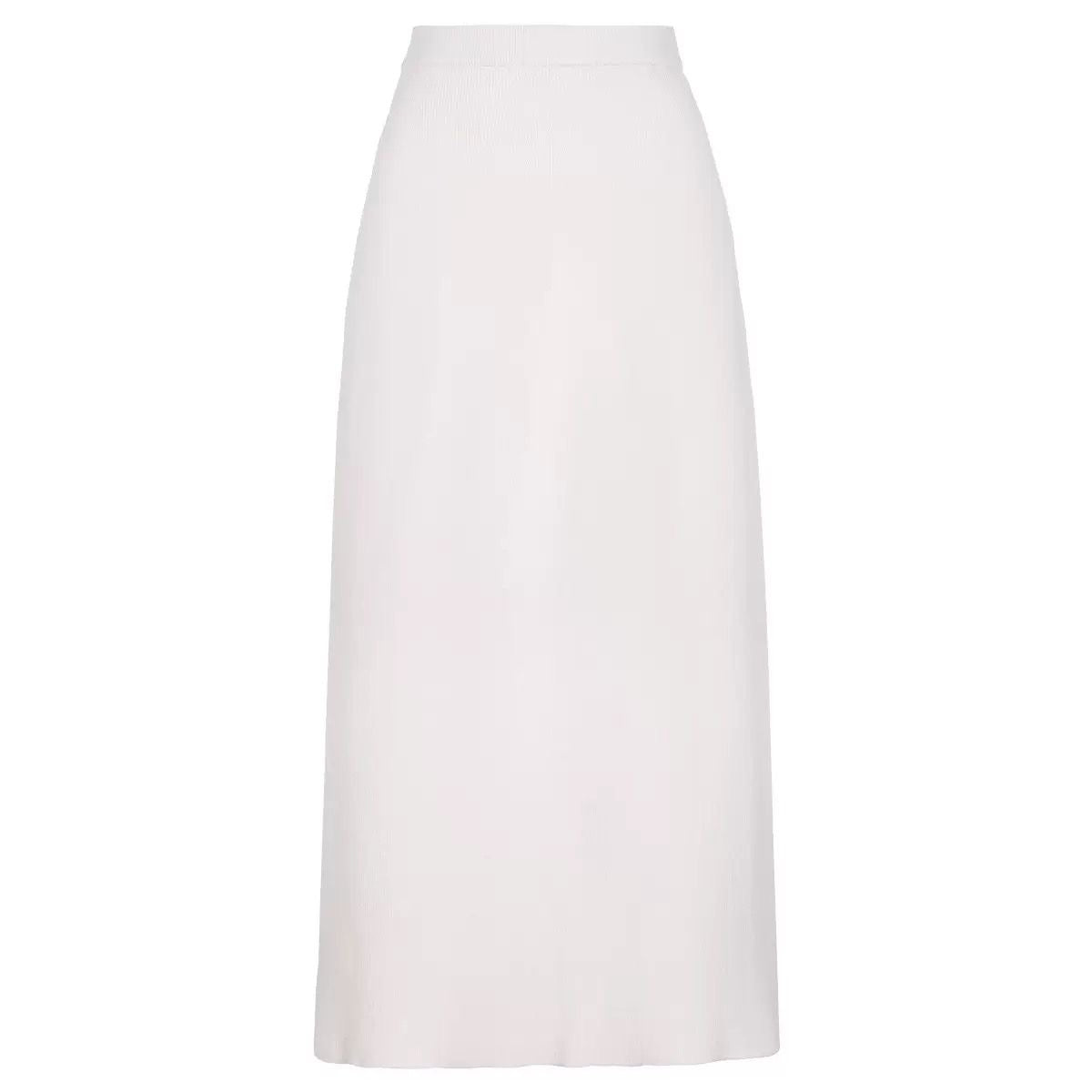 The Bow Enchanté Set