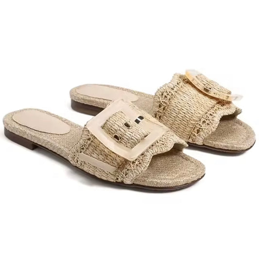 Coastal Breeze Slides
