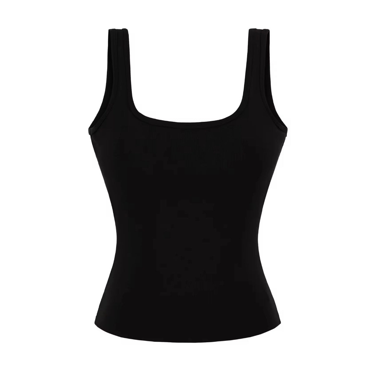 Essential Sculpt Tank