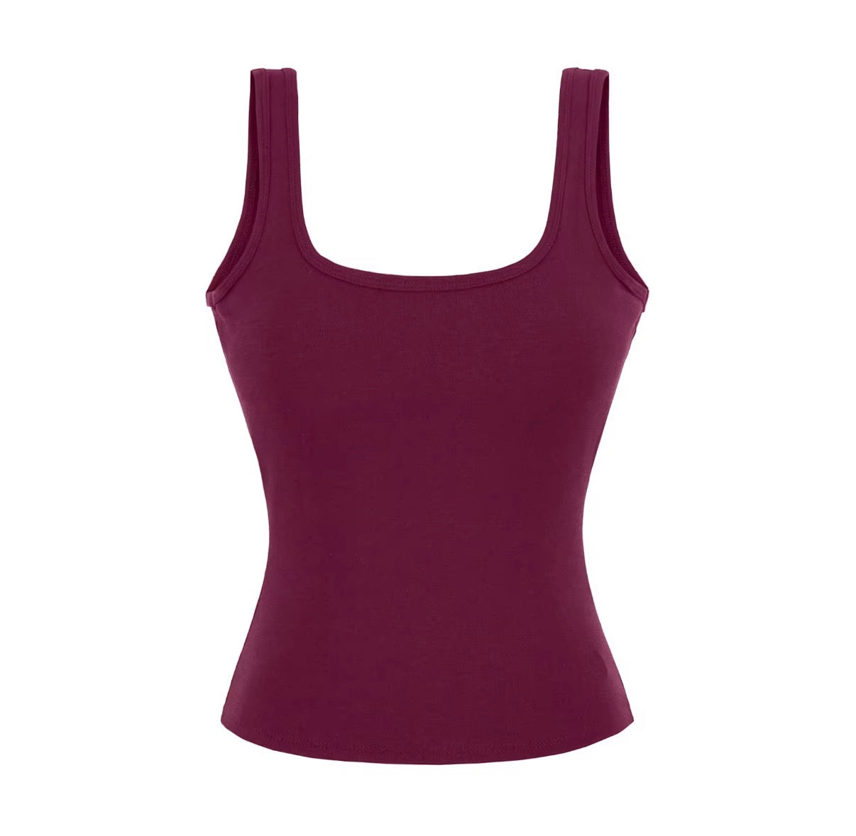 Essential Sculpt Tank