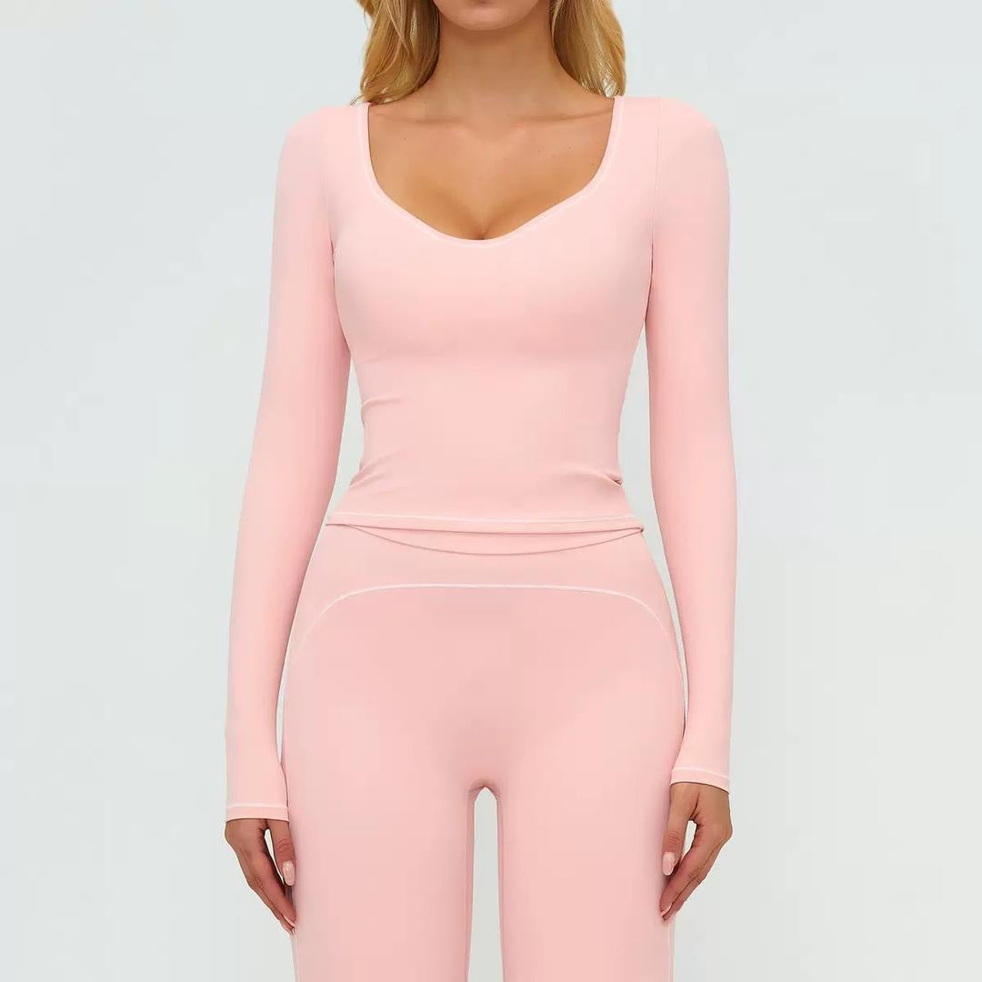 CurveLine Essential Active Set