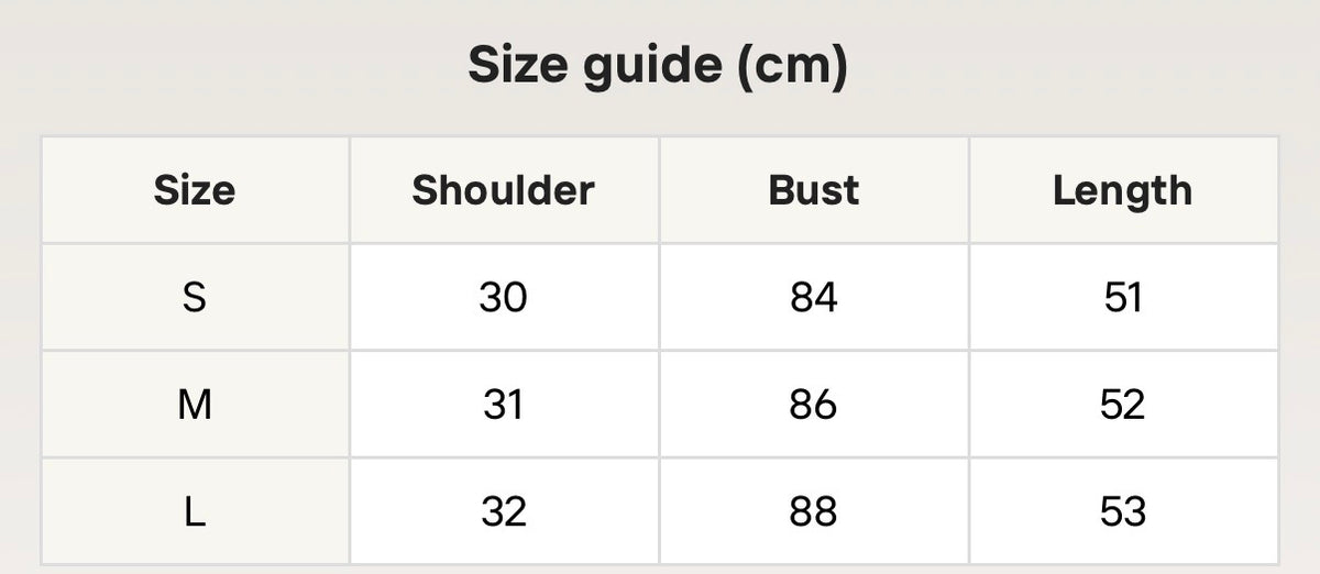 Jewel Neck Peplum Knit Top