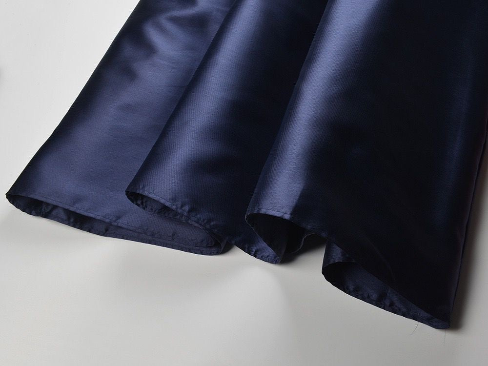 Chérie Belted Knit Dress