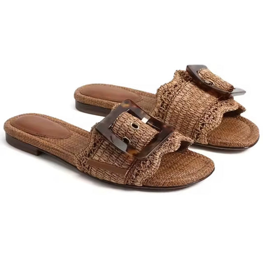 Coastal Breeze Slides