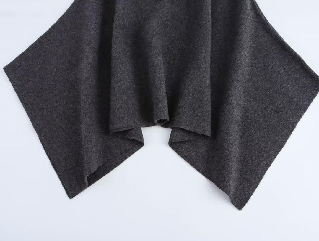 Celina Cozy Cape