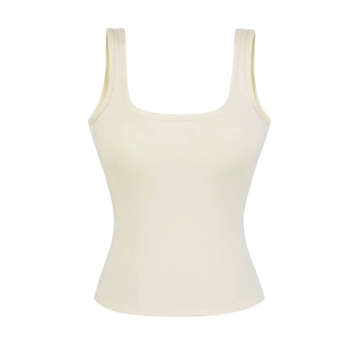 Essential Sculpt Tank