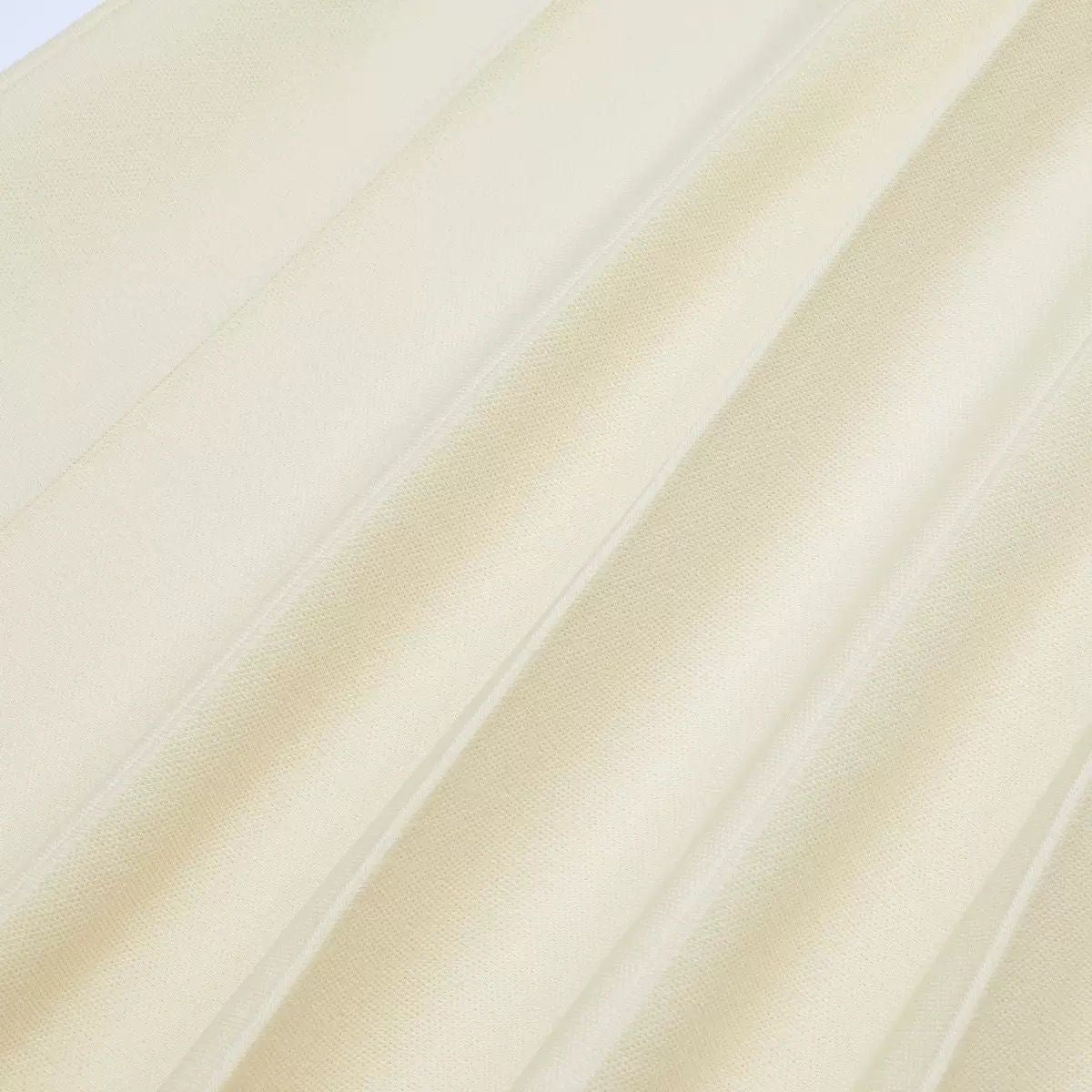 Monaco Muse Maxi Dress