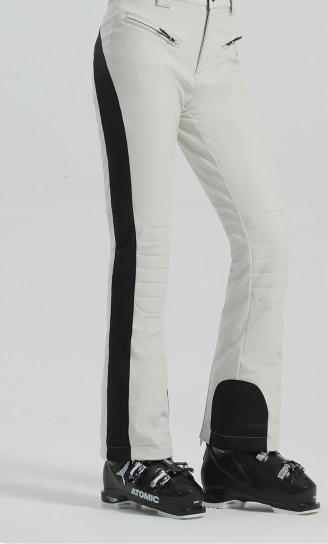 The Alpine Muse Ski Pants