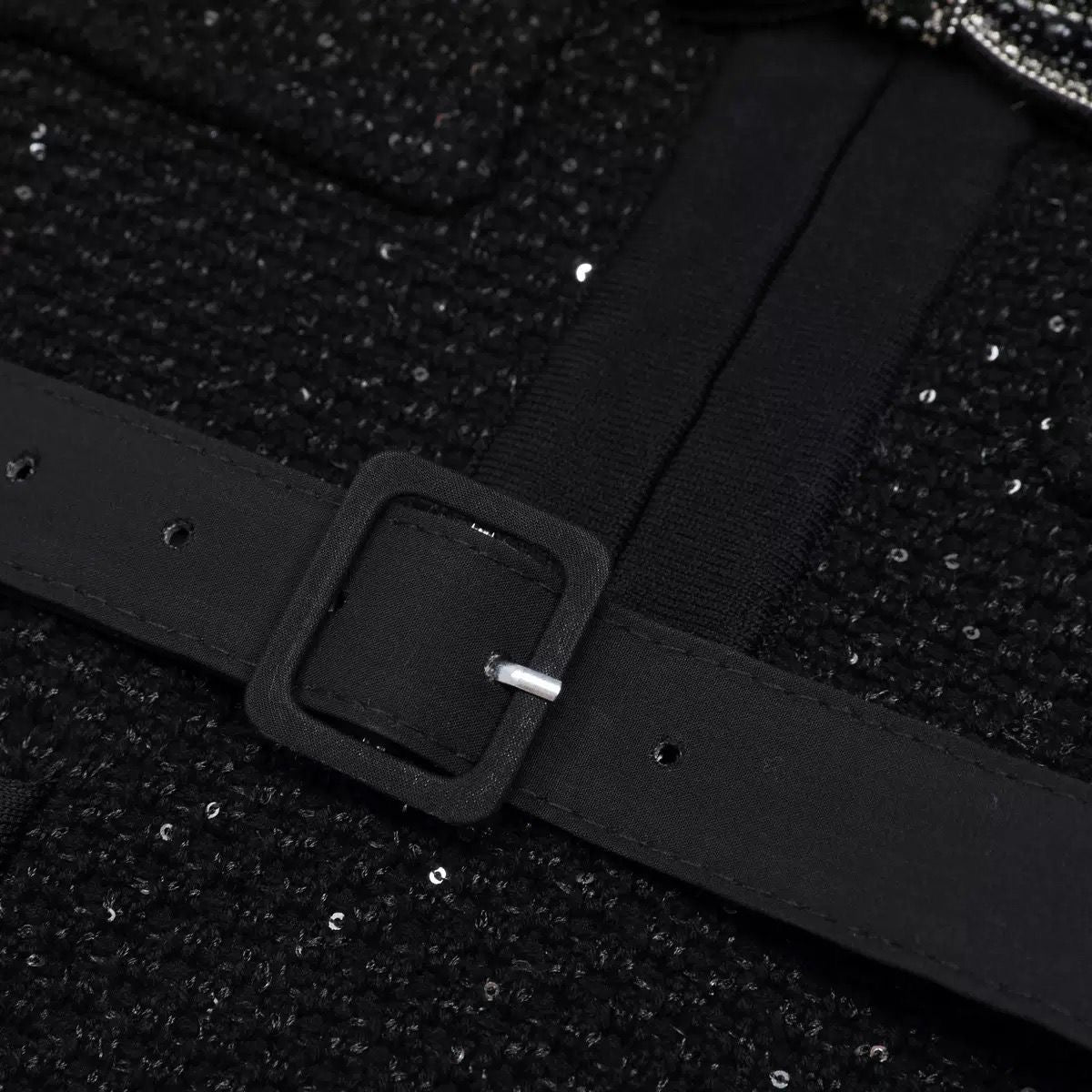 The Bow Enchanté Set