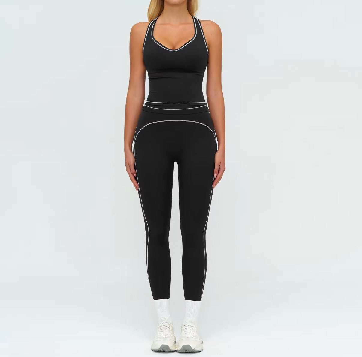 ContourLine Sculpt Active Set