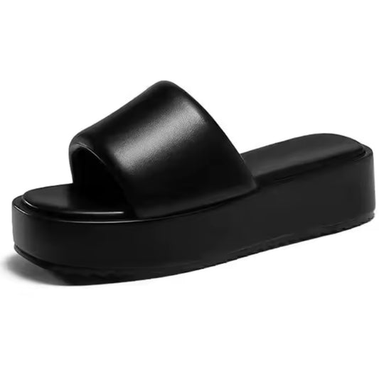 Nova Platform Slides