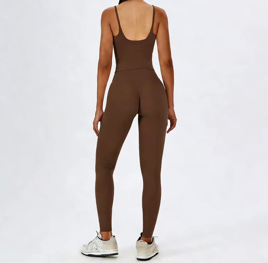 Sleek Sculpt Fit Set