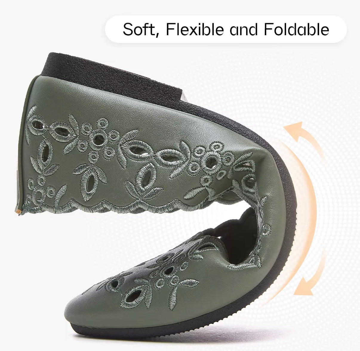 Floral Cut Flats