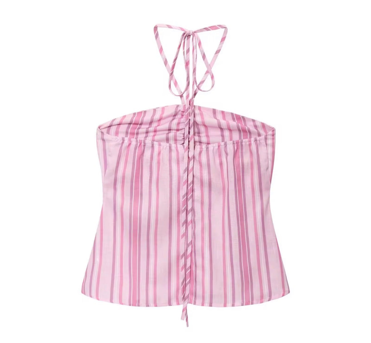 Pink Sorbet Set