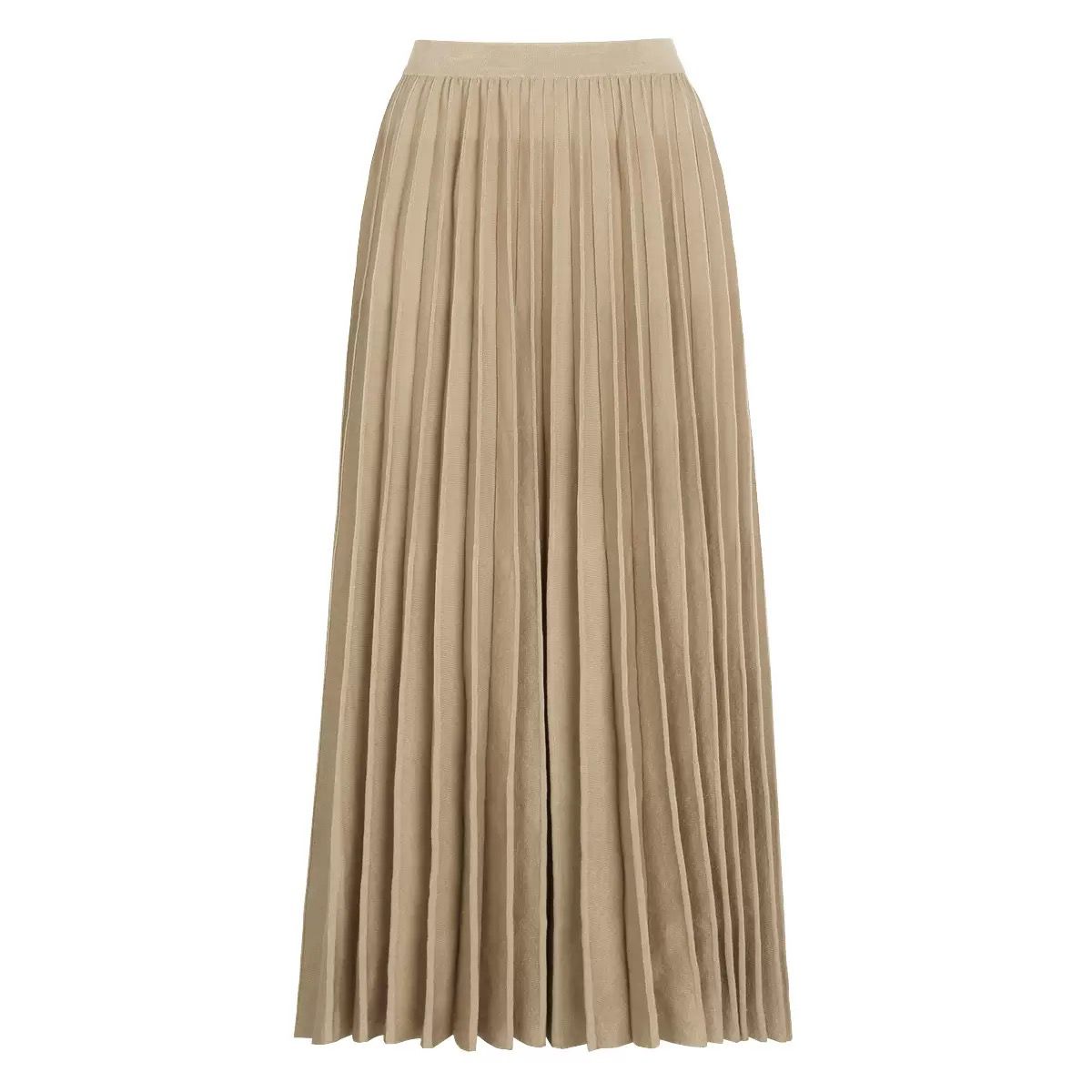 Monroe Elegant Knit Set