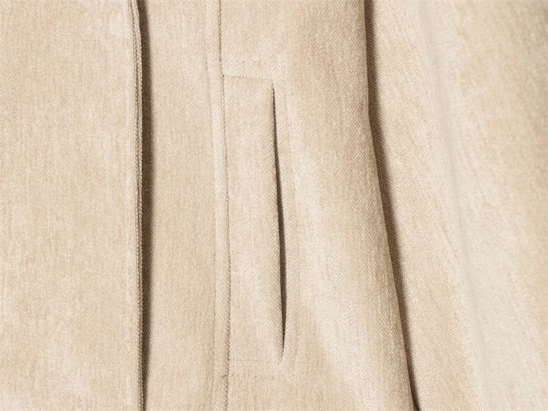 Sienna Textured Blazer