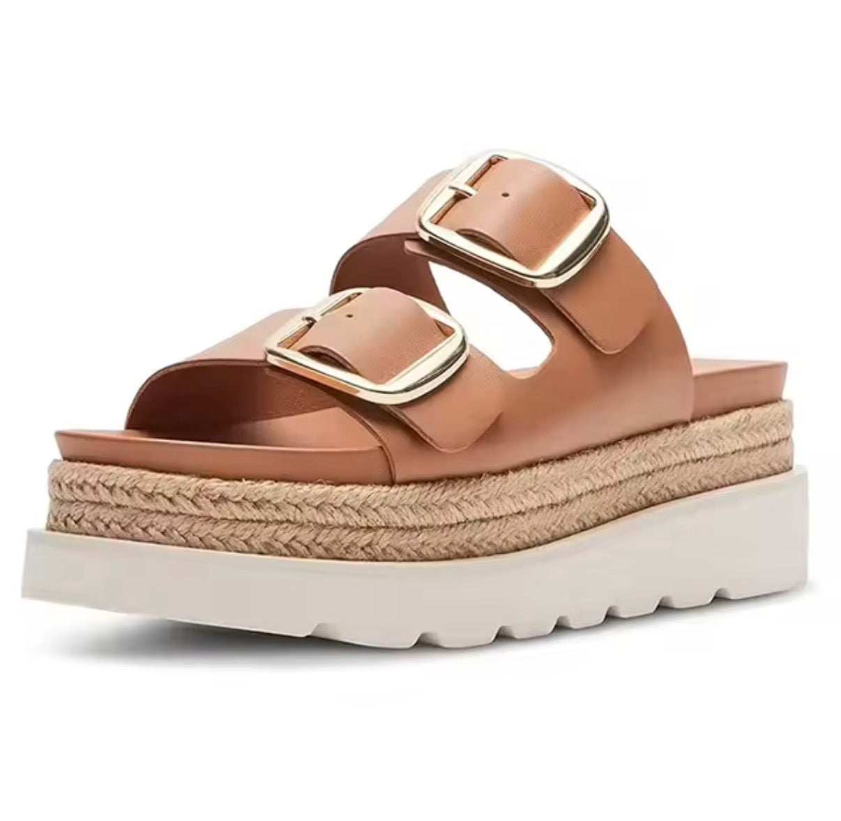 Coastal Breeze Platforms
