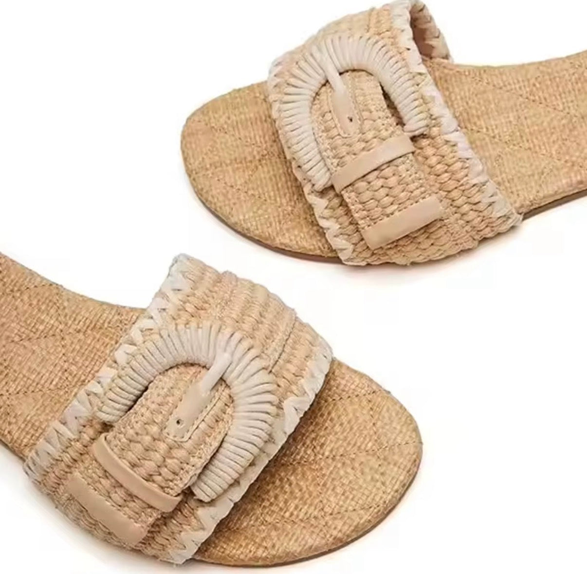 Sandy Coast Slides