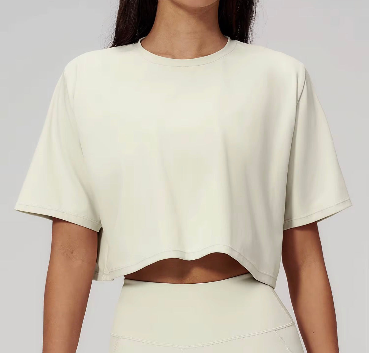 Relaxed Flare Active Set