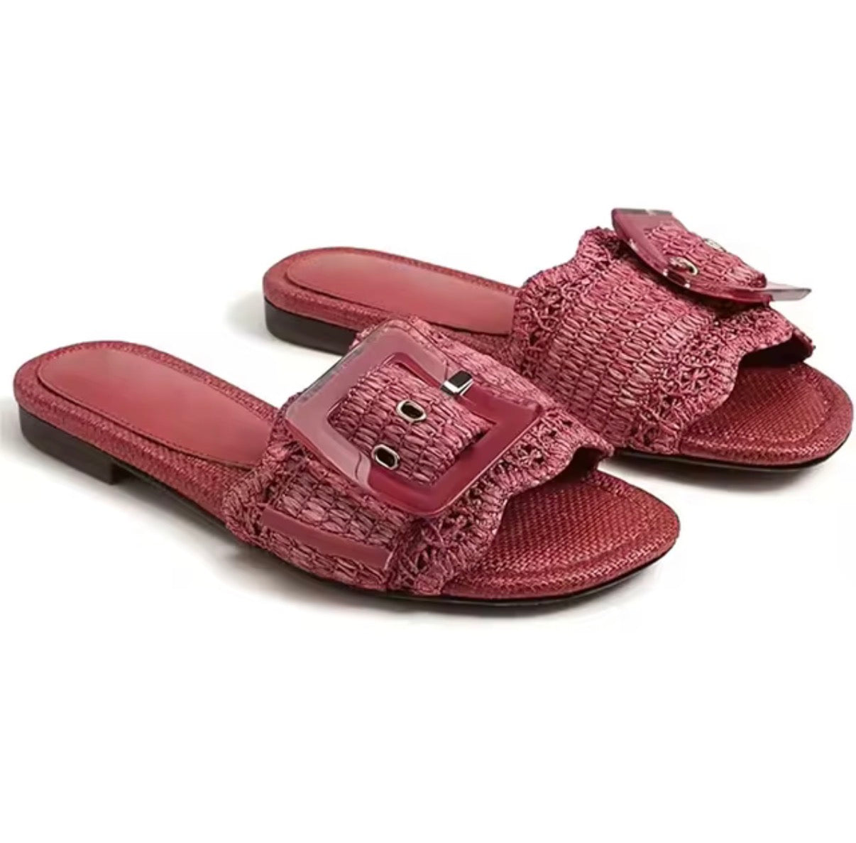 Coastal Breeze Slides