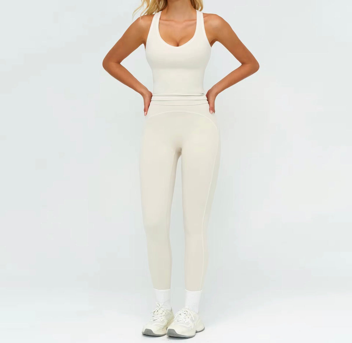 ContourLine Sculpt Active Set