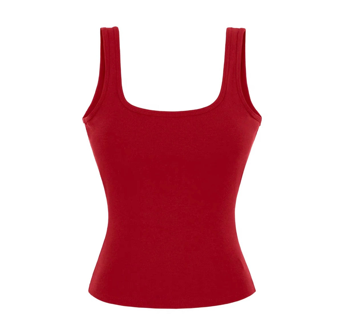 Essential Sculpt Tank