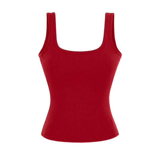 Essential Sculpt Tank