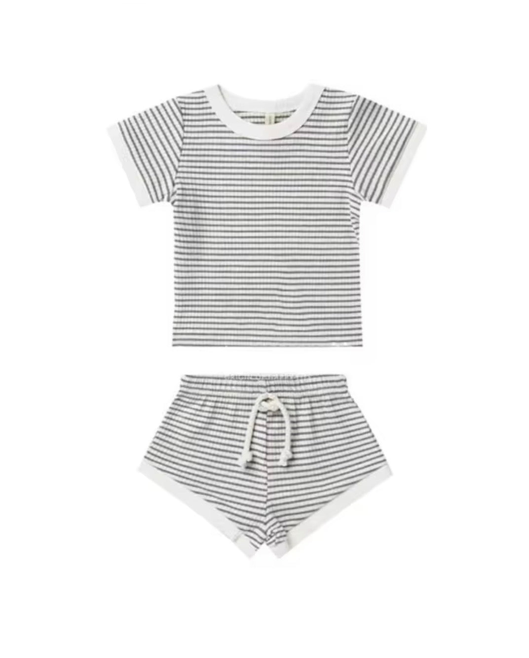 Tiny Chill Set